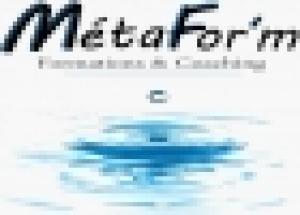 MétaFor´m