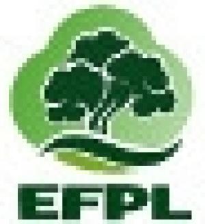 Eco-Formations des Pays de la Loire