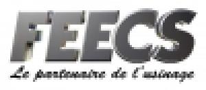 Feecs
