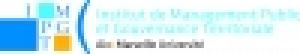 Institut de Management Public et Gouvernance Territoriale