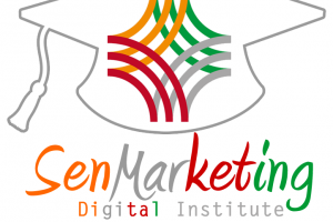 SenMarketing Institute