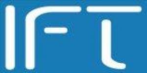 Institut Français du Tourisme - Pôle Paris-Est