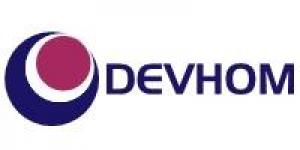 Devhom