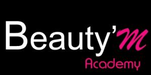 Beauty 'M Academy