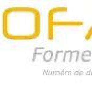 Ofadis : former autrement