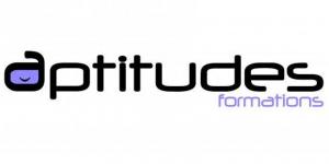 Aptitudes Formations