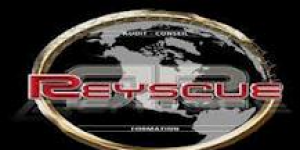 Reyscue