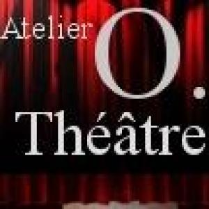 Compagnie O.théâtre