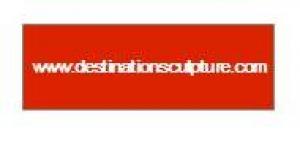 DestinationSculpture