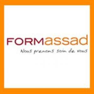 Formassad