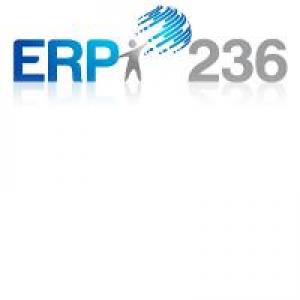 ERP 236