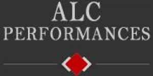 ALC PERFORMANCES