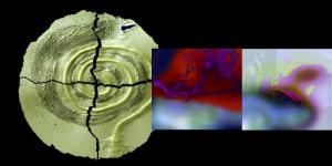 Atelier de gravure Gabi Wagner