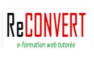 RECONVERT