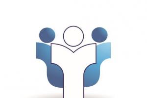 TRANSVERS'AL FORMATIONS