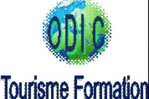 ODI C TOURISME FORMATION