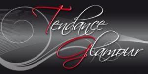Tendance Glamour