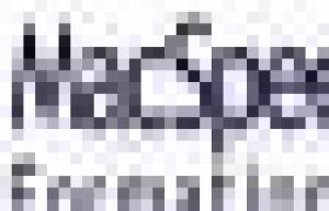 MacSpeeder - Formations et traductions en allemand