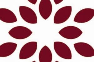 ESGI FORMATION ADULTE