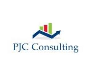 PJC Consulting
