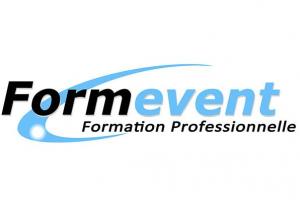 FORMEVENT