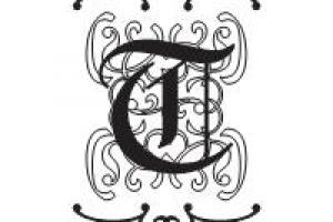 Training Nails & Beauty