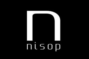 Nisop