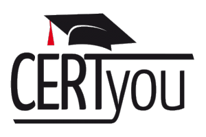 CERTyou