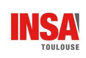 INSA FORMATION CONTINUE
