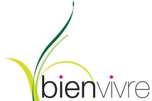 Bien Vivre
