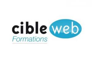Cibleweb Formations