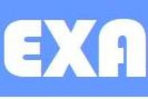EXAouest
