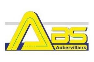 Centre de Formation Routière ABS