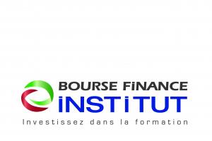 BOURSE FINANCE INSTITUT