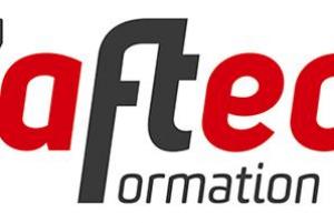 AFTEC Formation