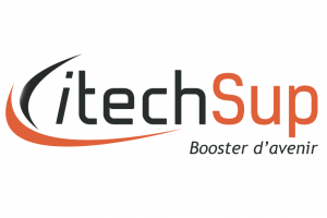 ITECHSUP