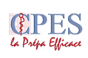 Sup Pharma Business School