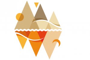 IHEDREA Écoles Supérieures Rennes