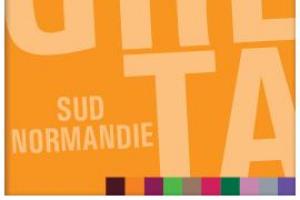 Greta Sud Normandie