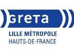 GRETA Lille Métropole