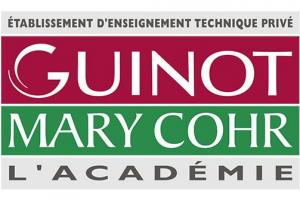 L'Académie Guinot Mary Cohr