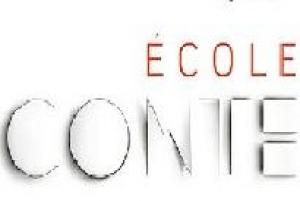 Ecole Conte