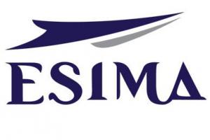 ESIMA