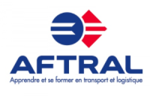 AFTRAL