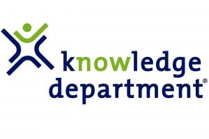 Knowledge Department SARL