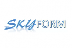 Skyform