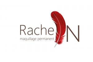 Ecole Rachel-N Maquillage Permanent