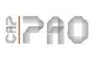 Cap'Pao Formation Paris