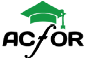 Acfor Formation