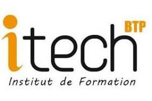 Institut ITECH BTP